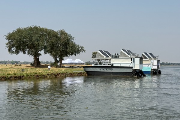 Copy of Photo 2025-09-16, 10 31 51