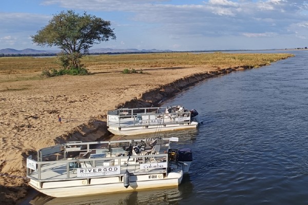 batch_Tender Boats 1 _ 2 (1)
